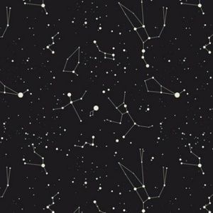 Meet your Posher, Kortney